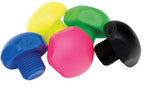 Sure-Grip FOMAC Dance Plugs