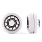 Roll-Line ICE Roller Indoor Wheels 61mm