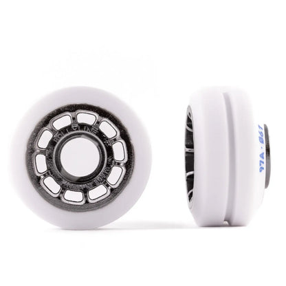 Roll-Line ICE Roller Indoor Wheels 61mm