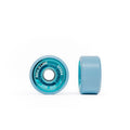 Roll-Line SFERA 63mm Figure Wheels (Indoor)
