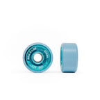 Roll-Line SFERA 63mm Figure Wheels (Indoor)