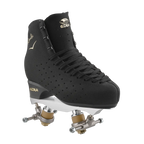 Edea Rondo w/ Saturno Frame