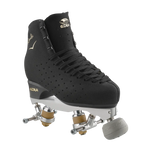 Edea Rondo w/Variant C Frame