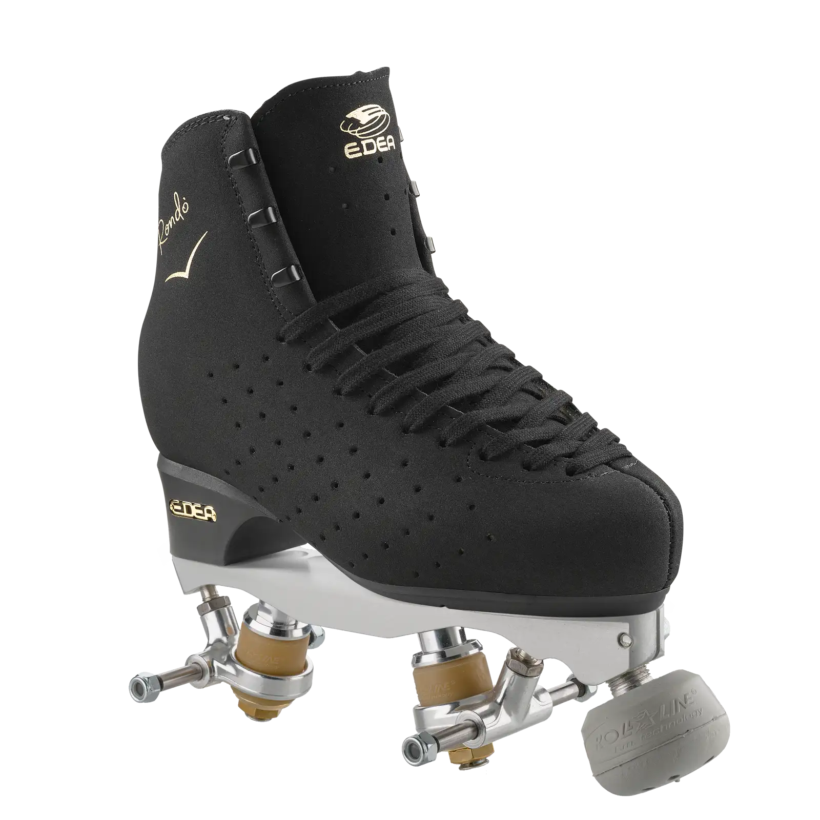 Edea Rondo w/Variant C Frame