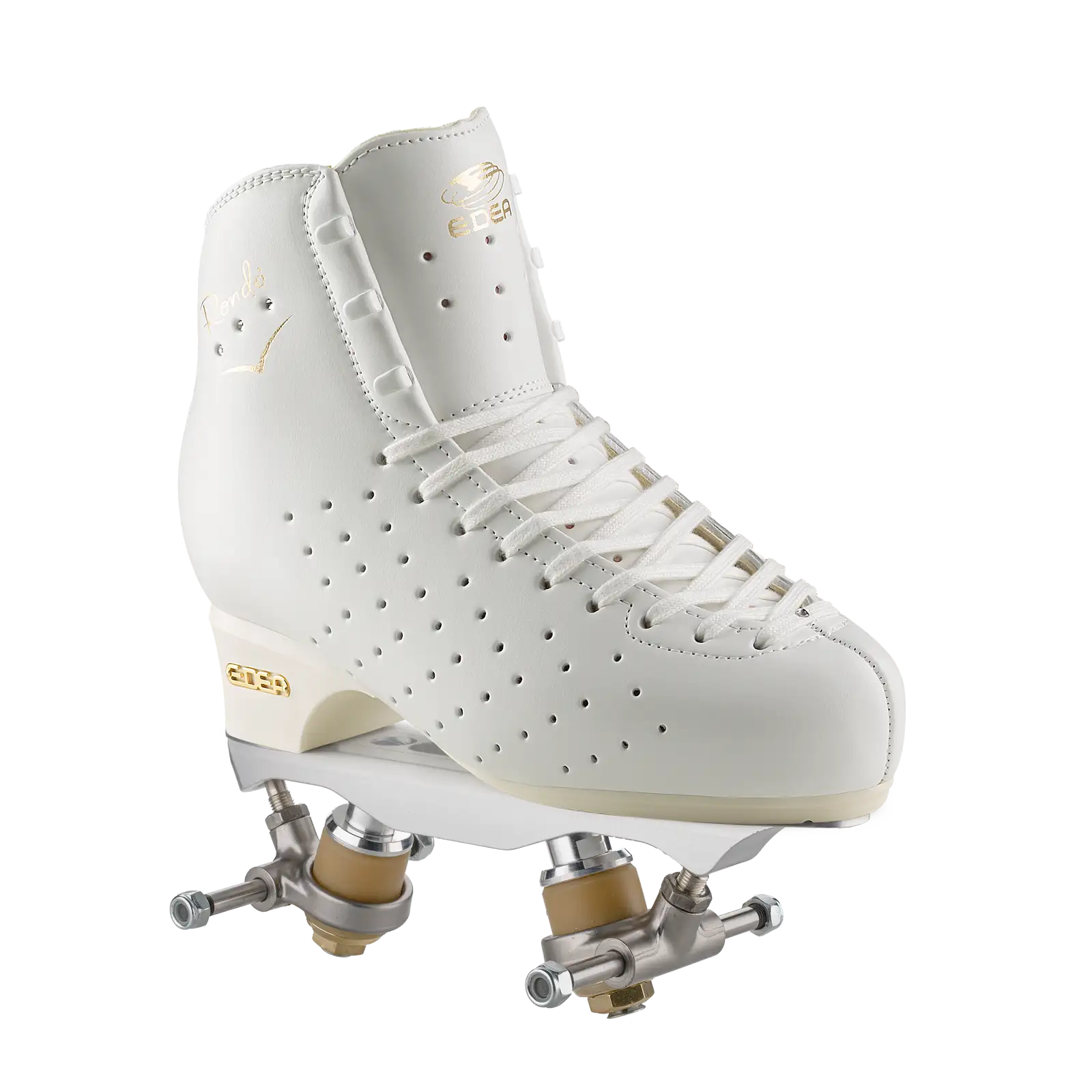 Edea Rondo w/ Saturno Frame