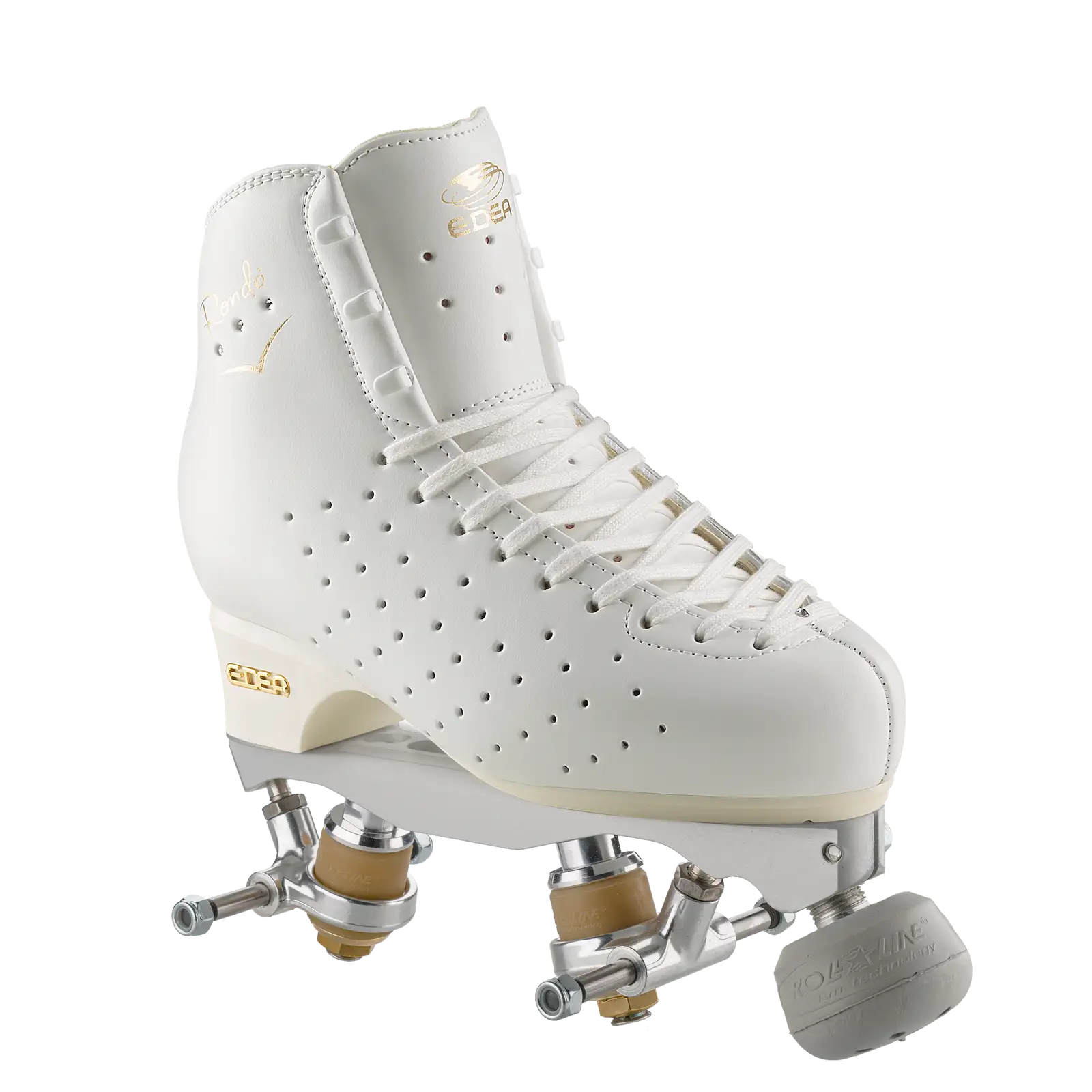 Edea Rondo w/Variant C Frame