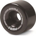 Sure-Grip Fame Artistic Indoor Wheels 95-97a