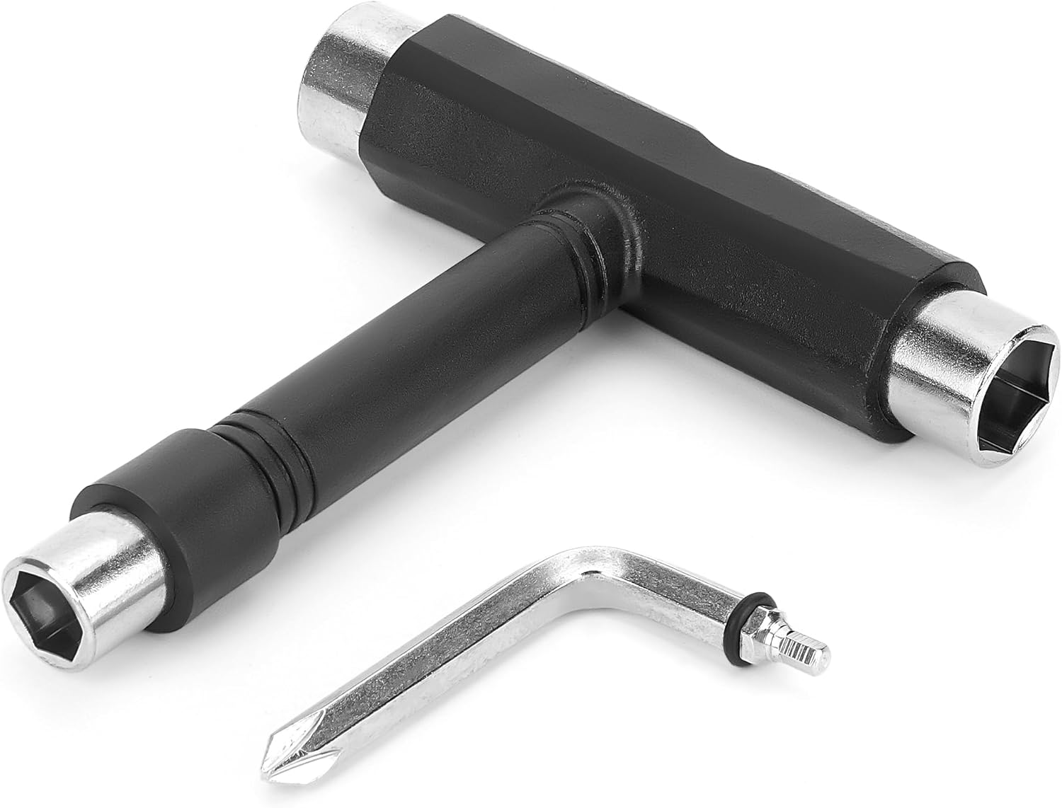 T Wrench Skate Tool