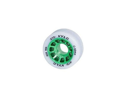 STD VYLC Urethane Wheels 63MM Hardness up to 98a