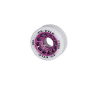 STD VYLC Urethane Wheels 63MM Hardness up to 98a