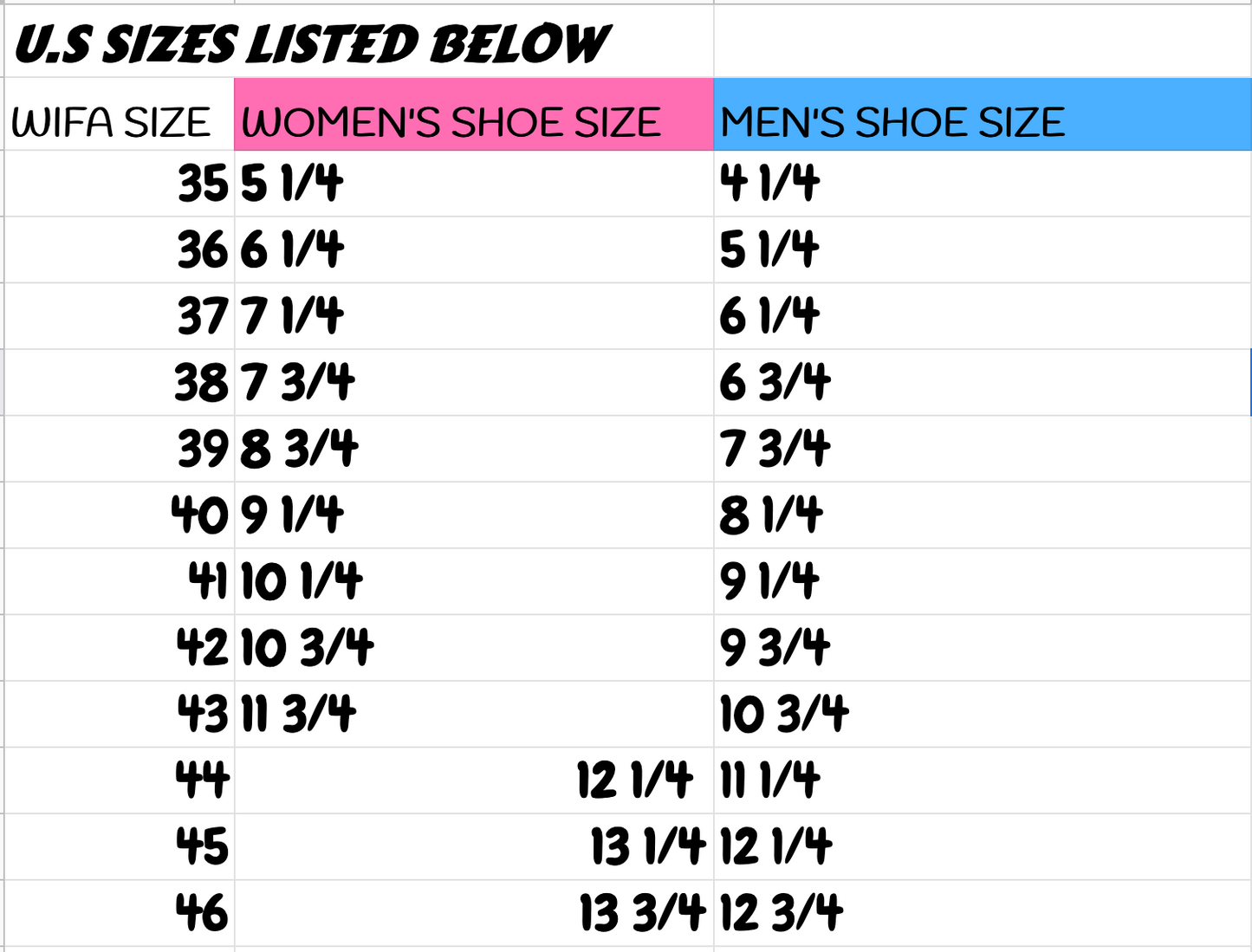 Build Your Own WIFA Street Suede (w/ Roll-Line Frame)