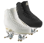 Edea Ritmo w/ Giotto Frame