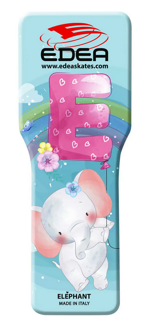 Edea Spinner - Rotation Training Tool