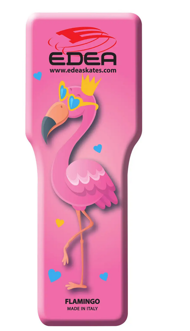 Edea Spinner - Rotation Training Tool