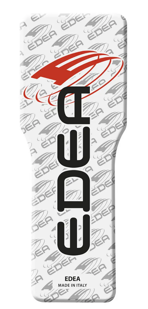 Edea Spinner - Rotation Training Tool