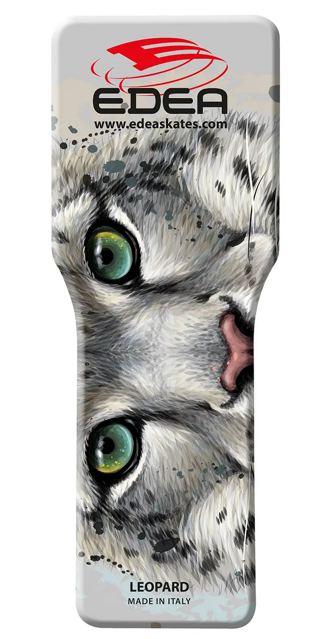 Edea Spinner - Rotation Training Tool