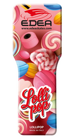 Edea Spinner - Rotation Training Tool