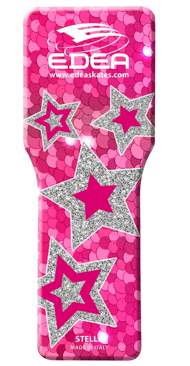 Edea Spinner - Rotation Training Tool