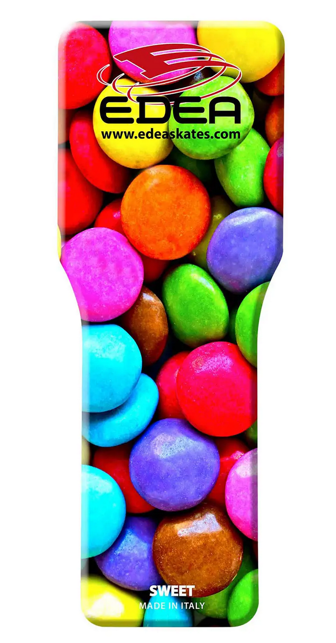 Edea Spinner - Rotation Training Tool