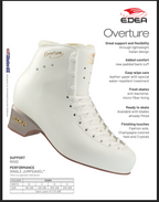 OVERTURE