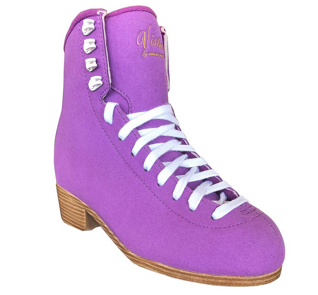 Women's Jackson Vista (Boot Only)