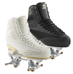 Edea Fly w/ Giotto Frame