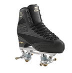 Edea Fly w/ Giotto Frame