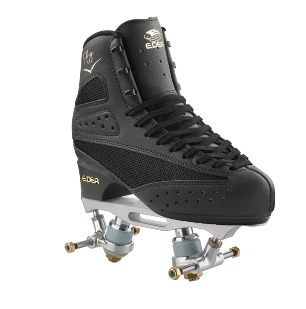 Edea Fly w/ Giotto Frame