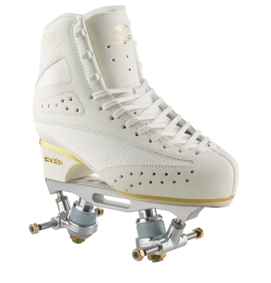 Edea Fly w/ Giotto Frame