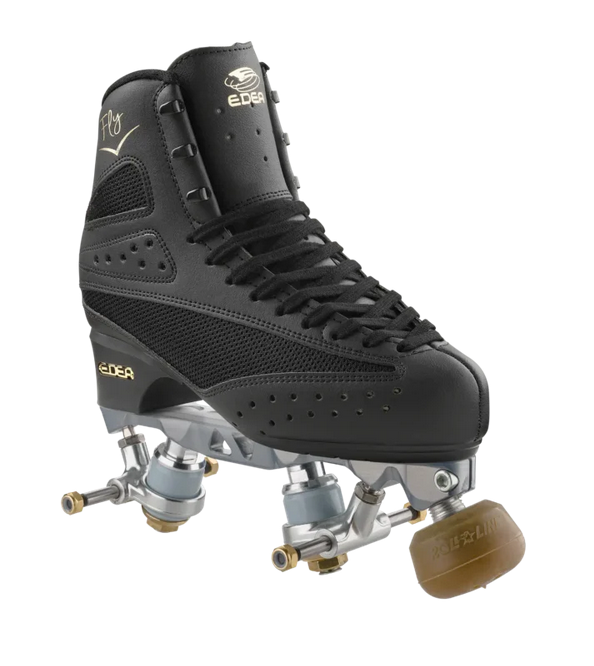 Edea Fly w/ Dance Frame