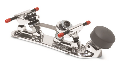 Snyder Imperial Frame