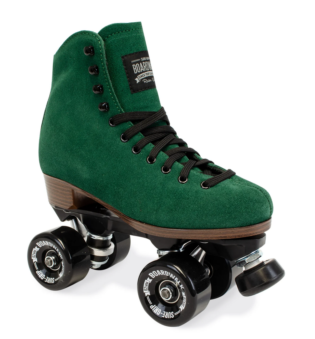 Sure-Grip Boardwalk PLUS+