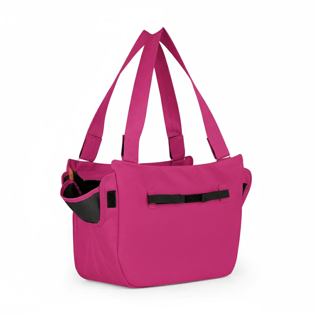 Tote'Jo
