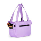 Tote'Jo