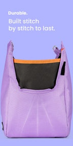 Tote'Jo