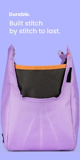 Tote'Jo