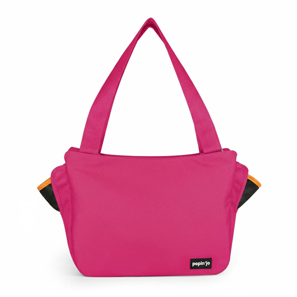 Tote'Jo