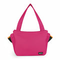 Tote'Jo