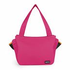 Tote'Jo