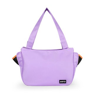 Tote'Jo