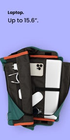 Tote'Jo