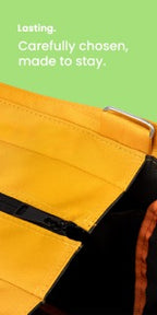 Tote'Jo