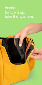 Tote'Jo