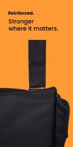 Tote'Jo