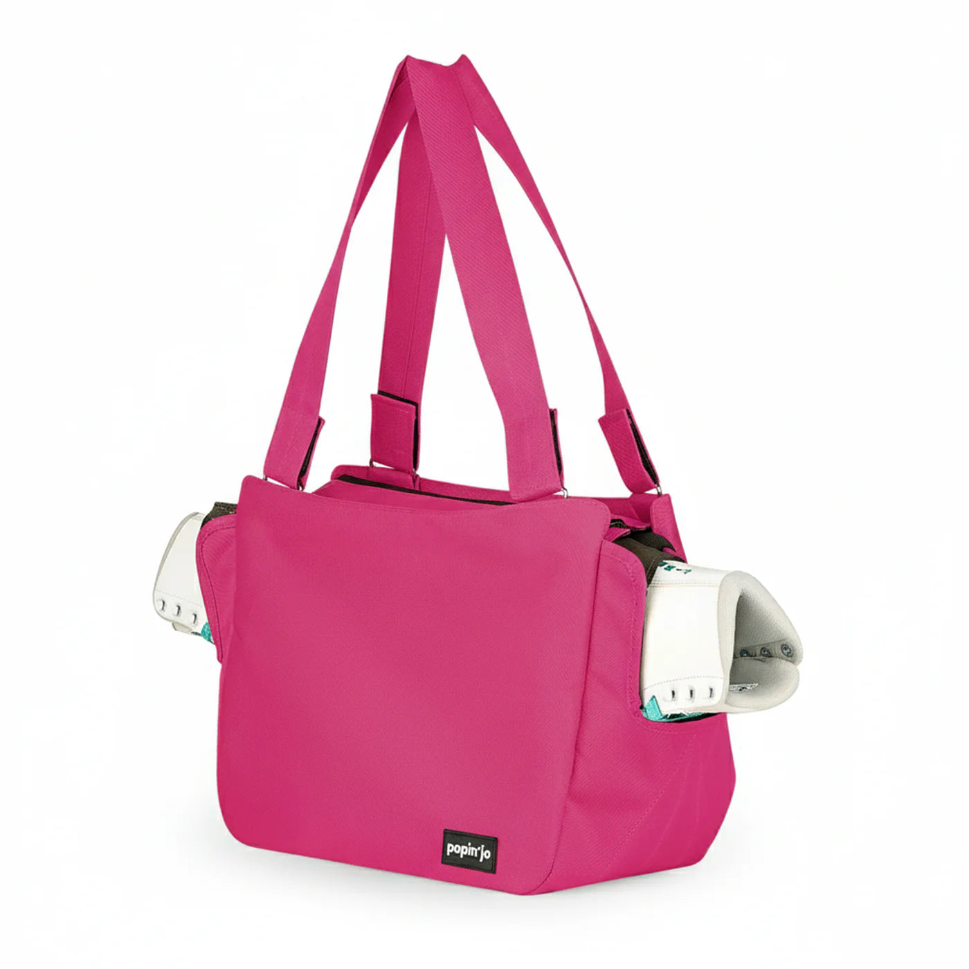 Tote'Jo