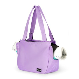 Tote'Jo