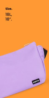 Tote'Jo