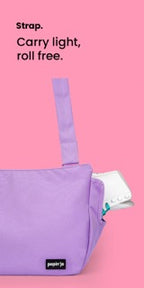 Tote'Jo