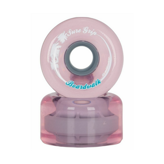 Sure-Grip Boardwalk Outdoor Wheels 78a
