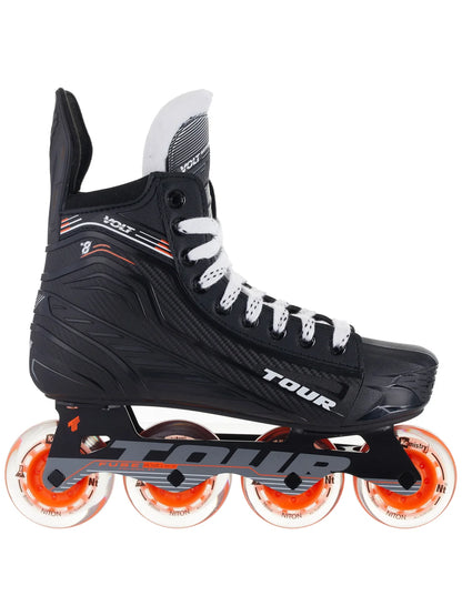 Tour Volt KV8 Inline Skates